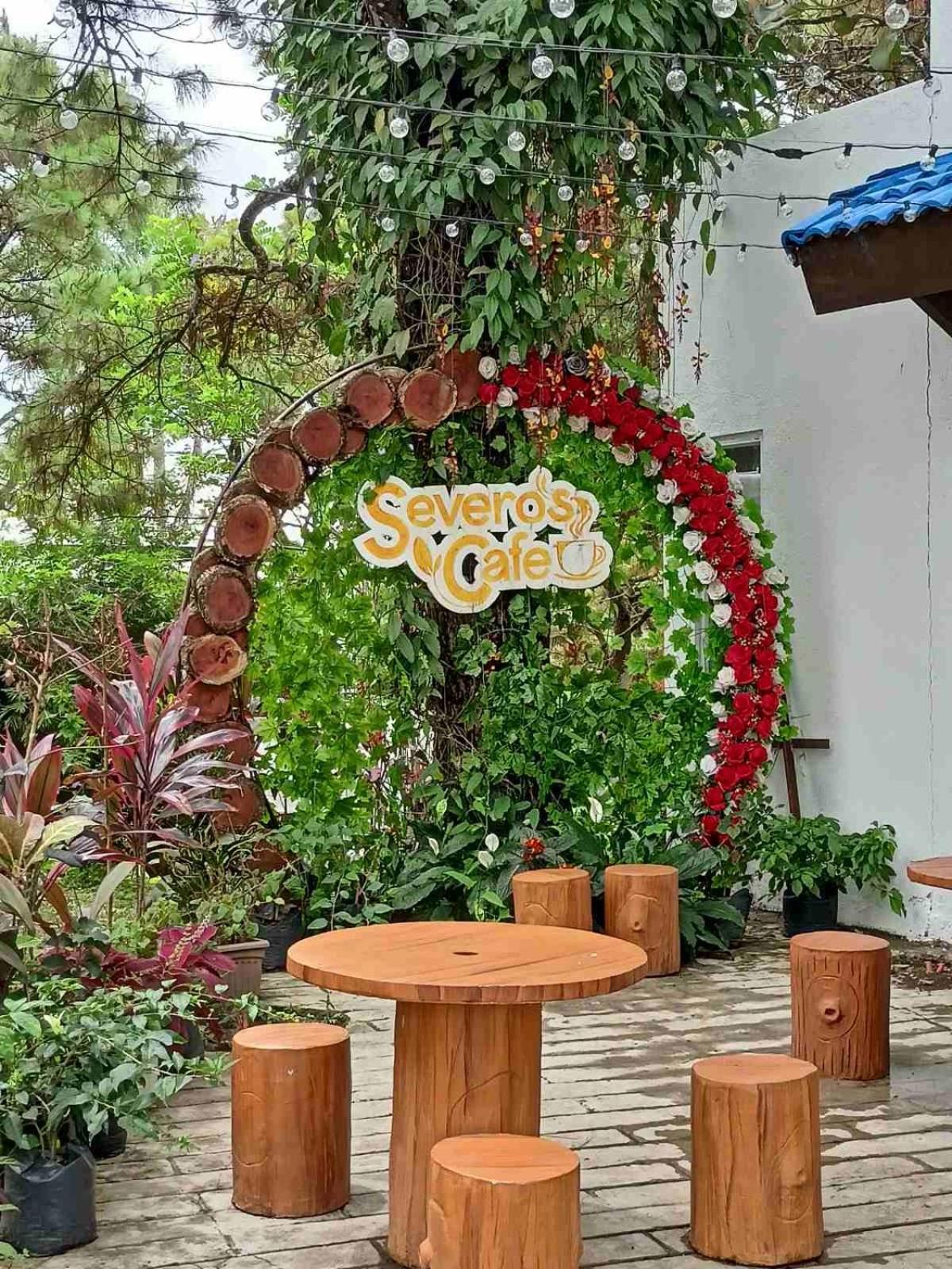La Bella Residences, The Tiny Loft Tagaytay City Luaran gambar