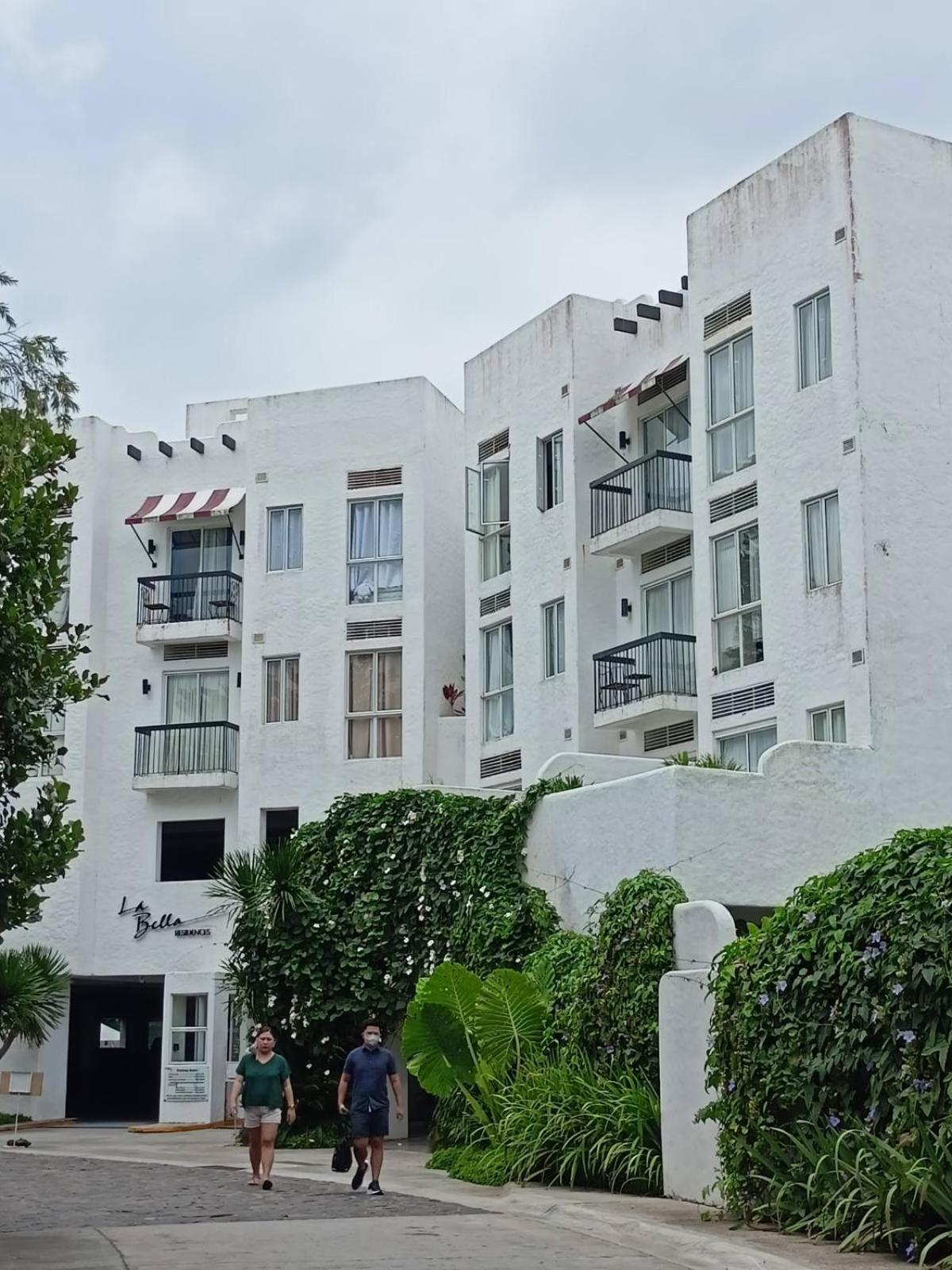 La Bella Residences, The Tiny Loft Tagaytay City Luaran gambar